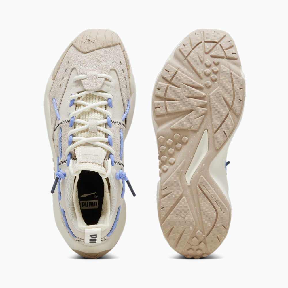 PUMA Plexus 386329_06 / lila