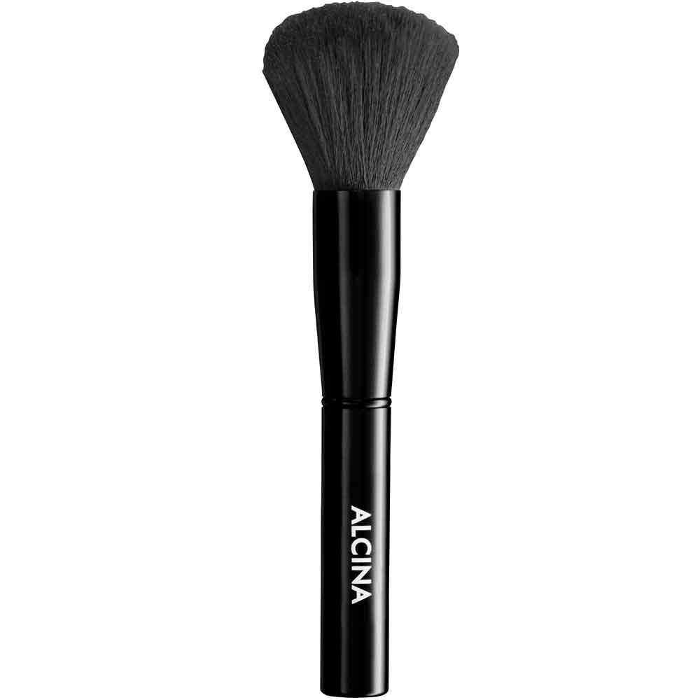 Alcina Puderpinsel