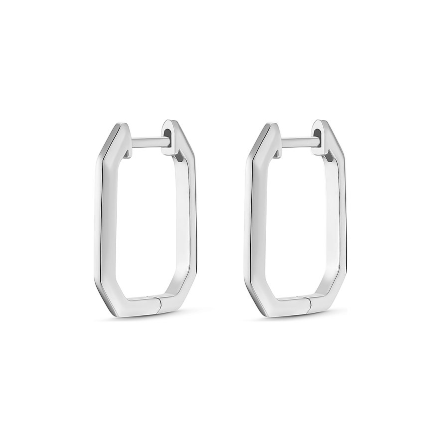 JETTE Creolen FRAME