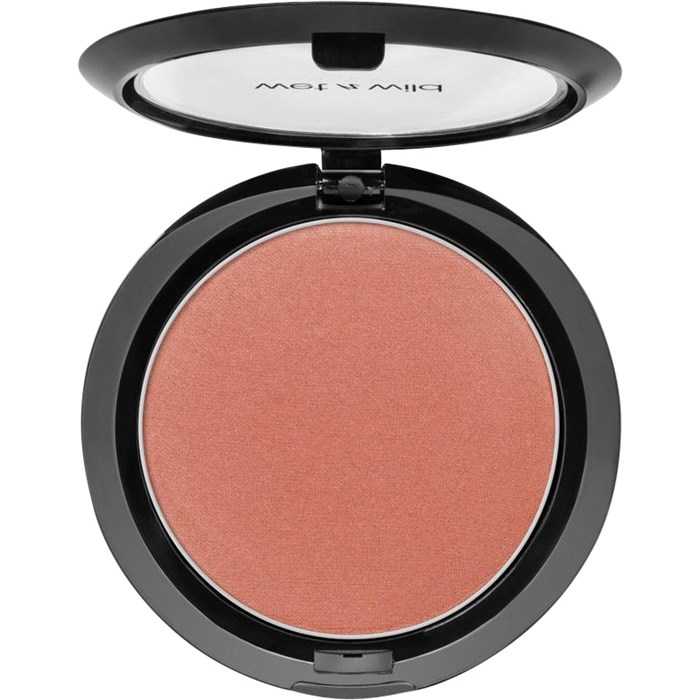 Blush