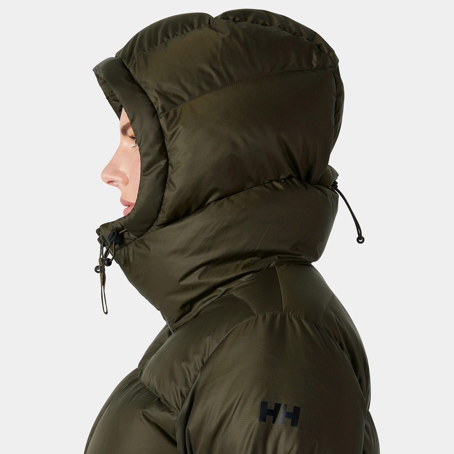 Women's Essence Down Parka