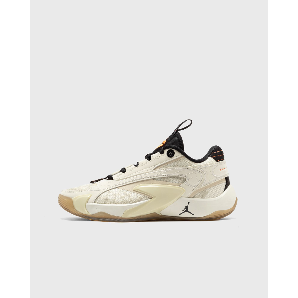 NIKE JORDAN Luka 2 DZ3498-100 / weiss