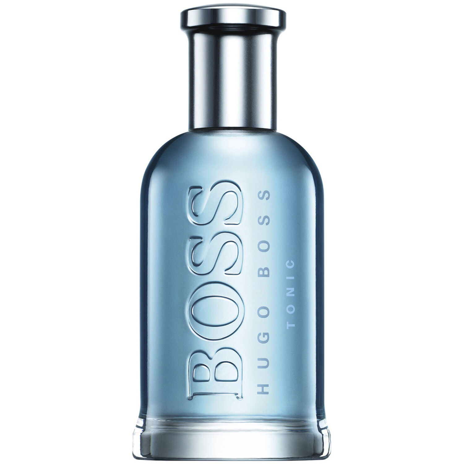 Hugo Boss Boss Bottled Tonic Eau de Toilette