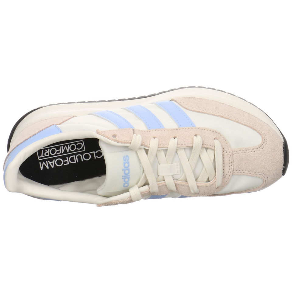 adidas Run 70s 2.0 Sneaker