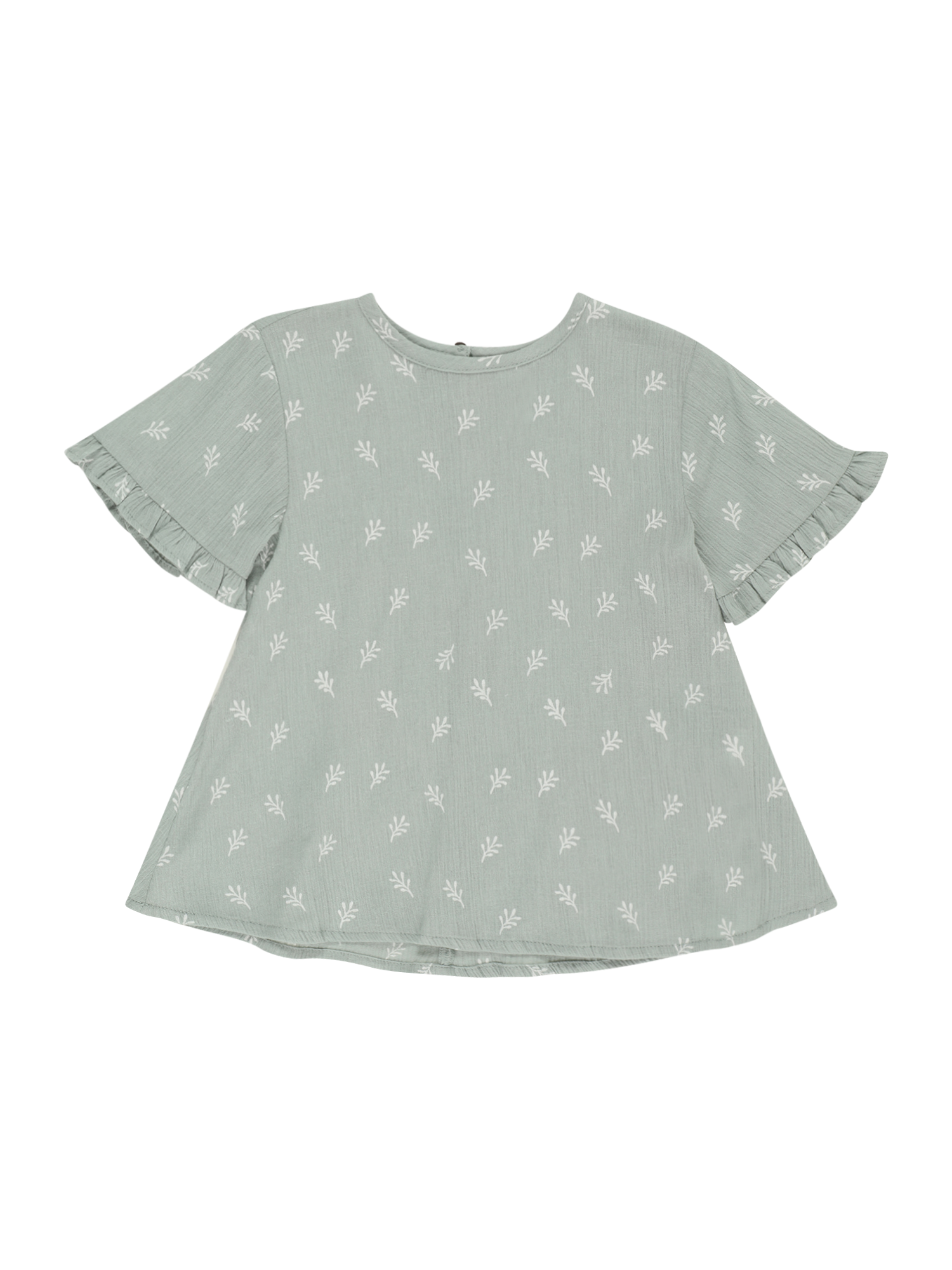 Blouse 'Linda'
