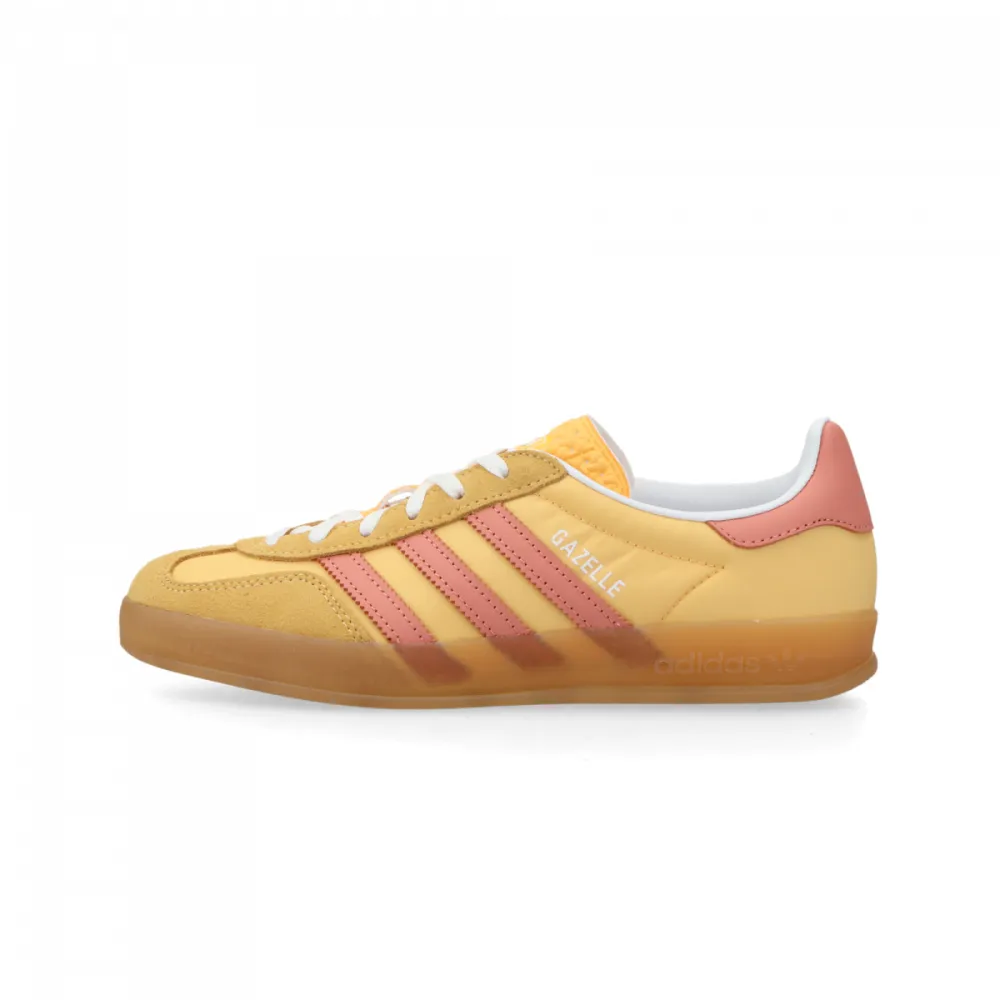 adidas Gazelle Indoor IE2959 / weiss