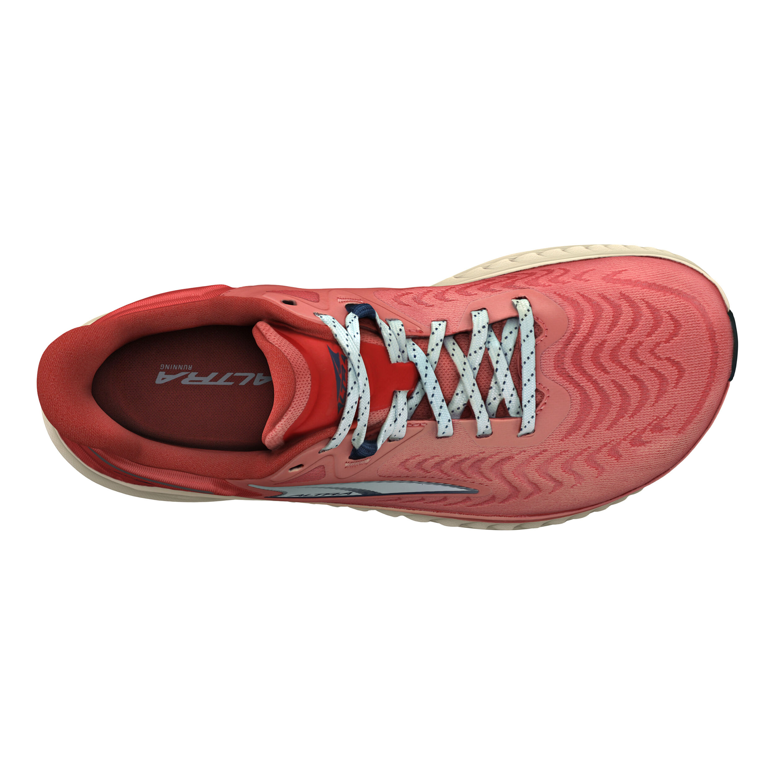 Torin 7 Neutralschuh Damen - Pink