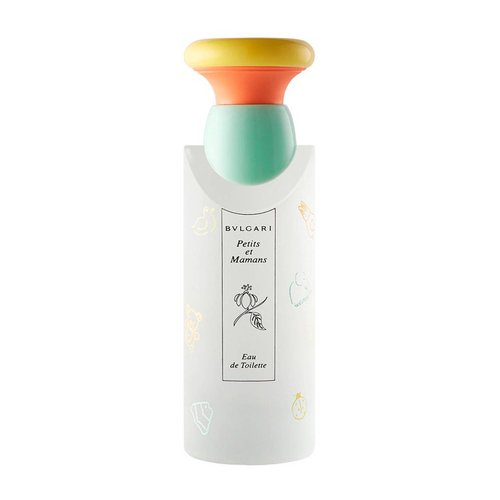 Bvlgari Petits & Mamans Eau de Toilette 100 ml