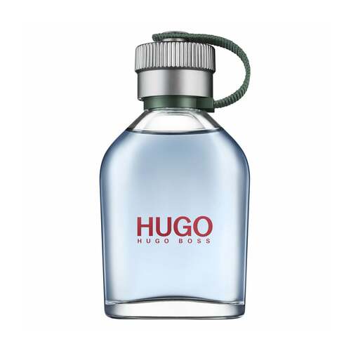 Hugo Boss Hugo Eau de Toilette 200 ml