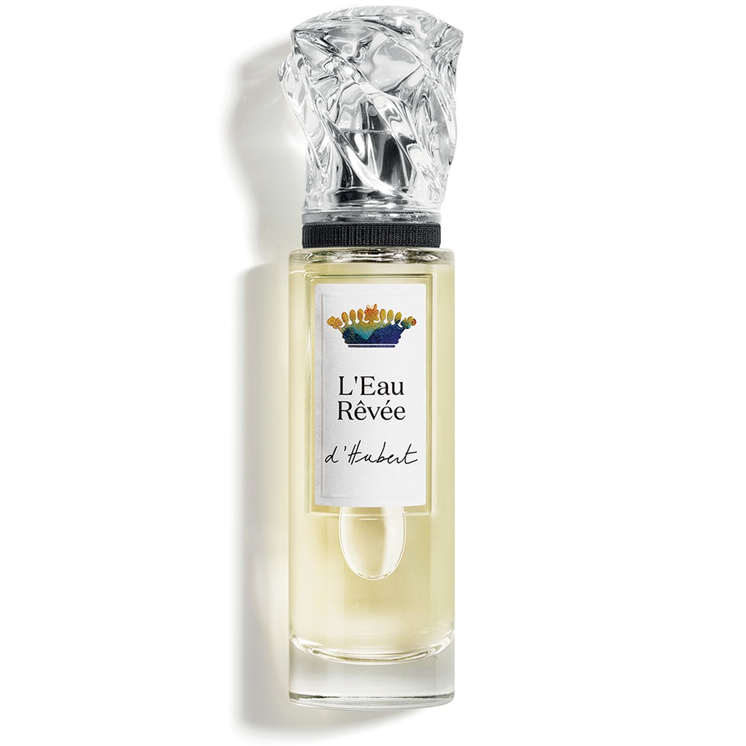 Sisley L'Eau Rêvée d'Hubert Eau de Toilette