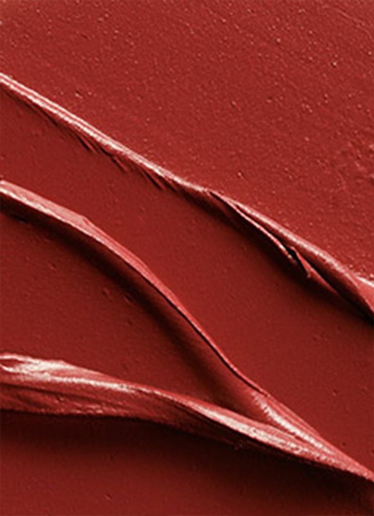 Rossetto liquido opaco Retro Matte di M·A·C -