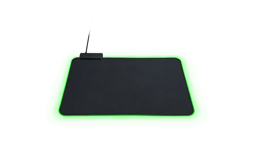 Razer Goliathus Chroma Mauspad