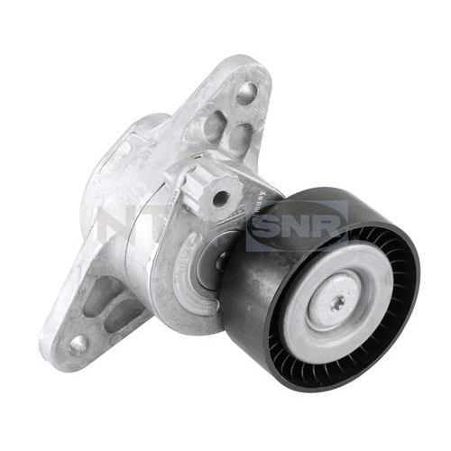 SNR Spannrolle GA351.48 - ATU