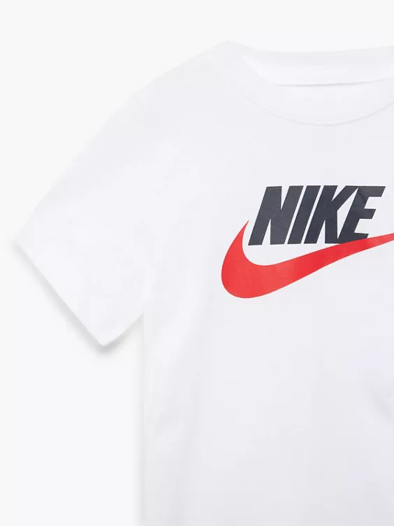 Nike T-Shirt