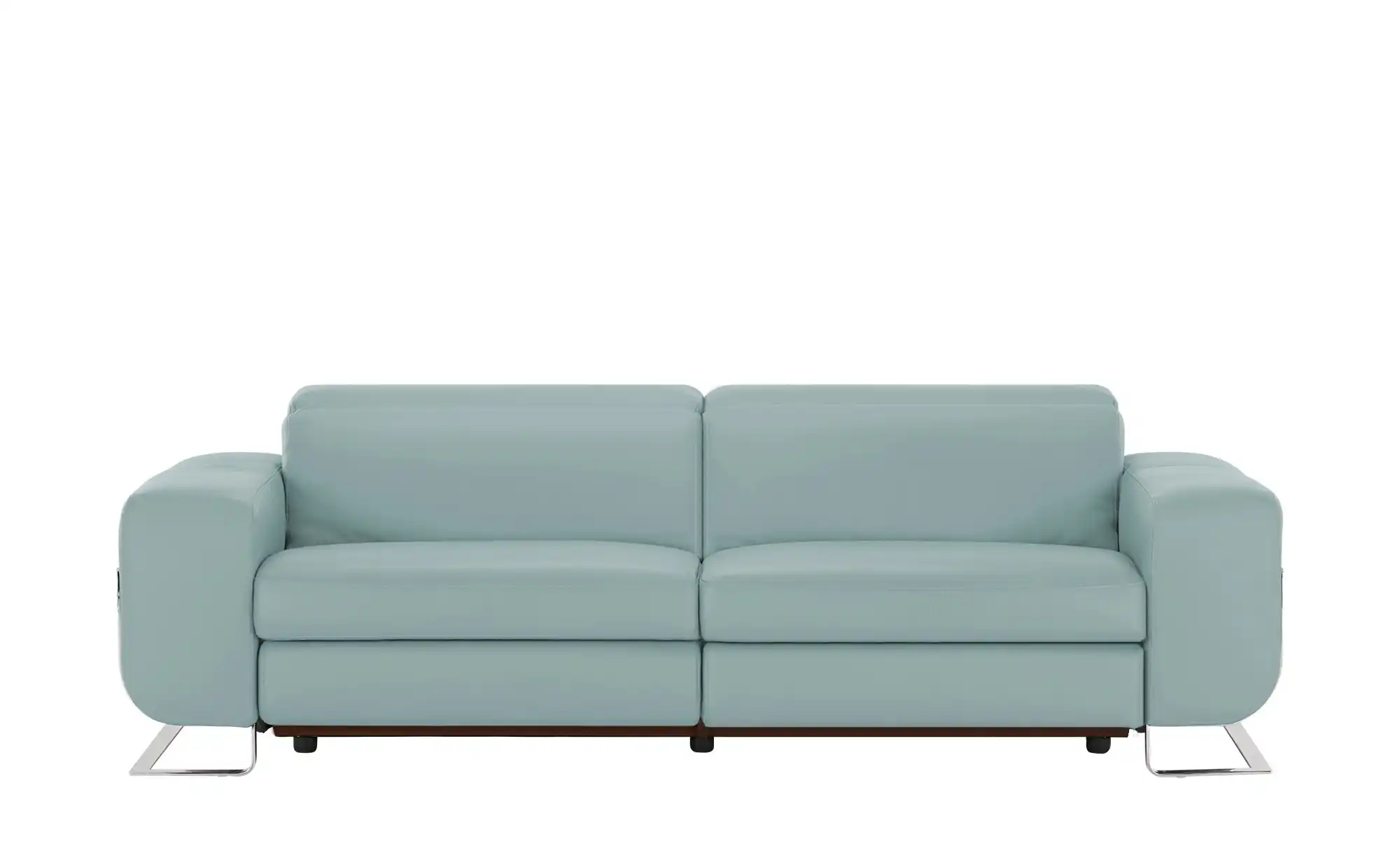 JOOP! Ledersofa 8151