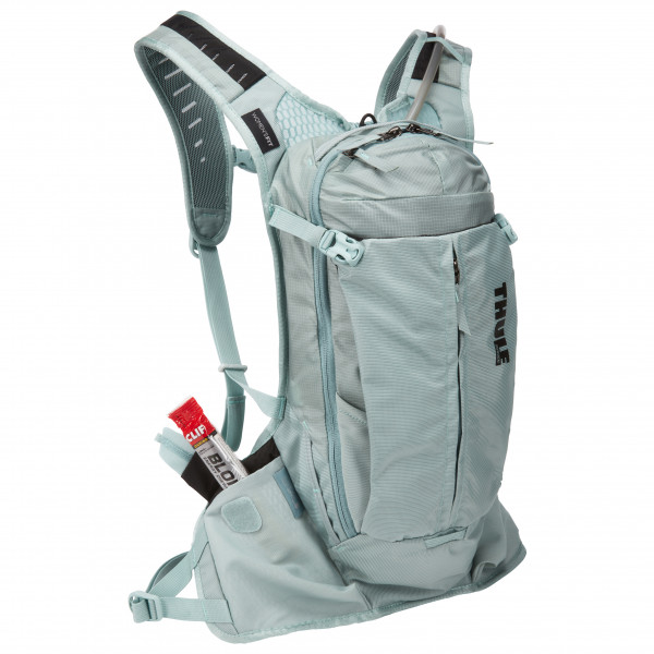 Thule - Women's Vital Hydration 8 - Trinkrucksack