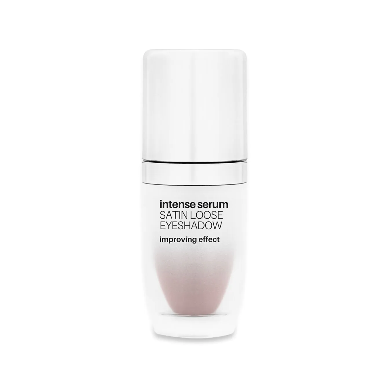 „Neo Make Up Intense Serum Satin“ birūs akių šešėliai, 03