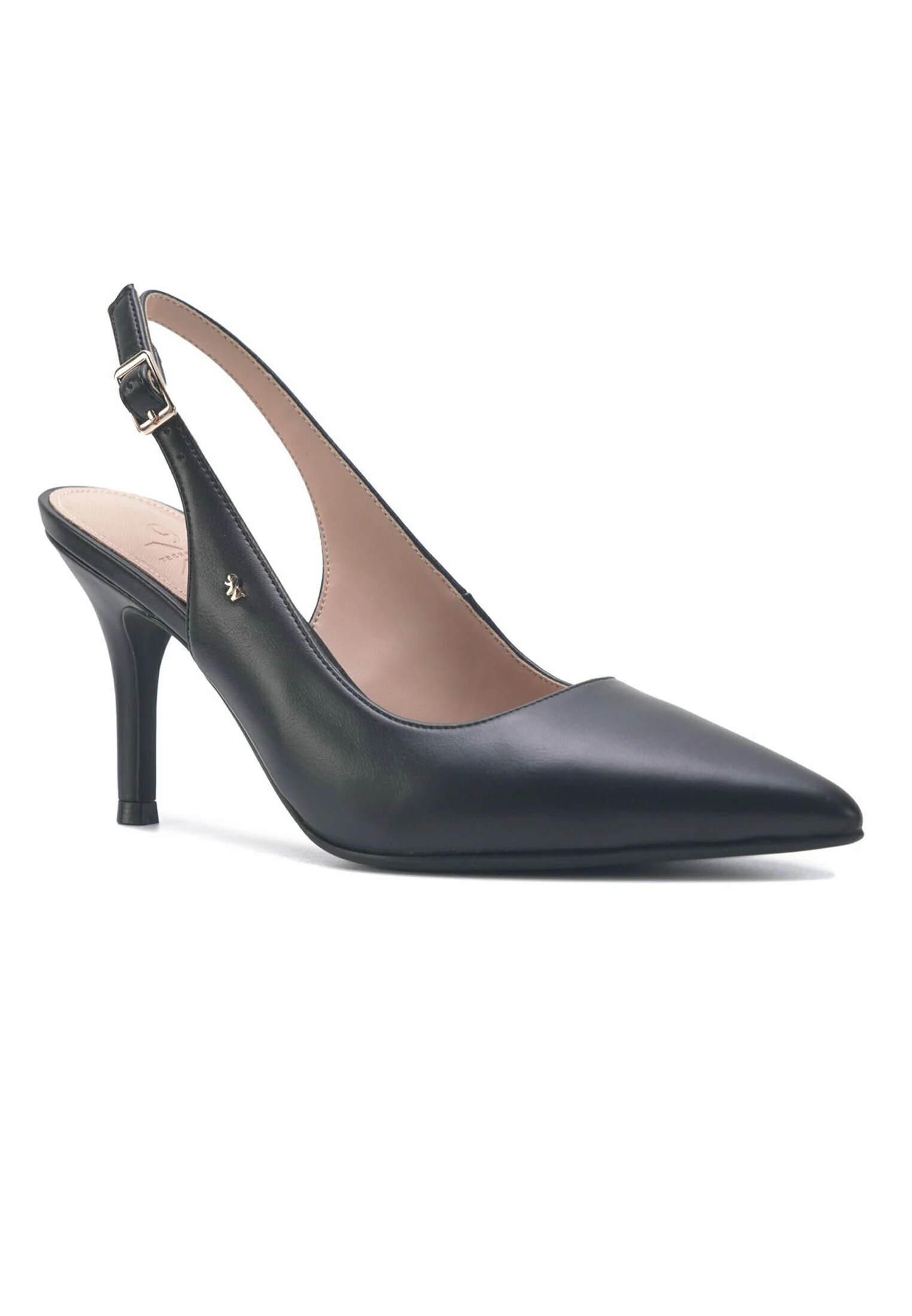 Nine West RENO CONFORT TRADICIONAL - Zapatos de tacón