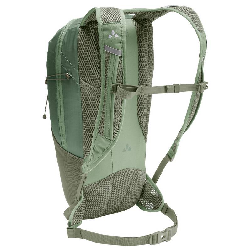 VAUDE Uphill 12 Daypack