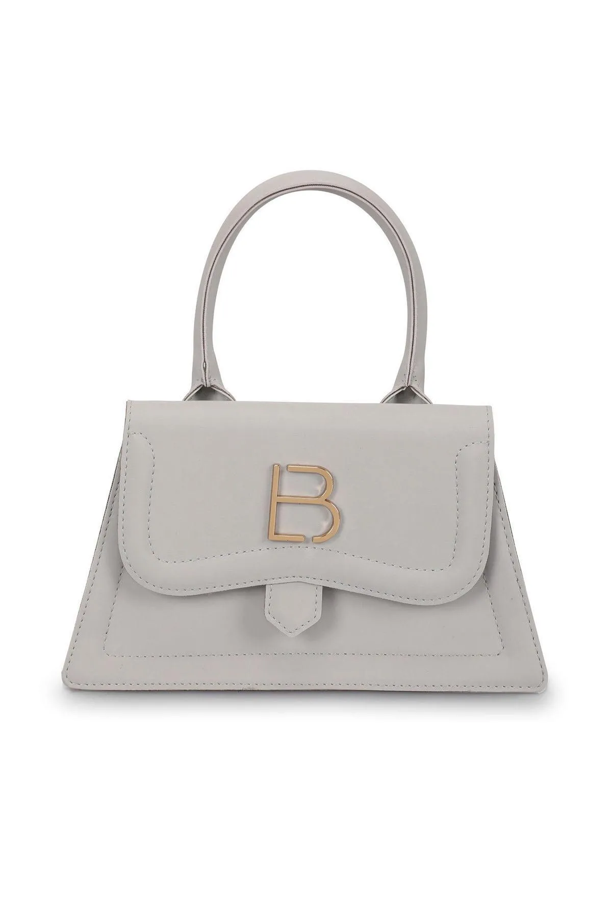 Lucky Bees  Damen Hand- und Schultertasche