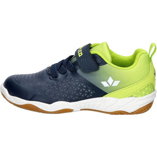 LICO Sportschuh Kit VS