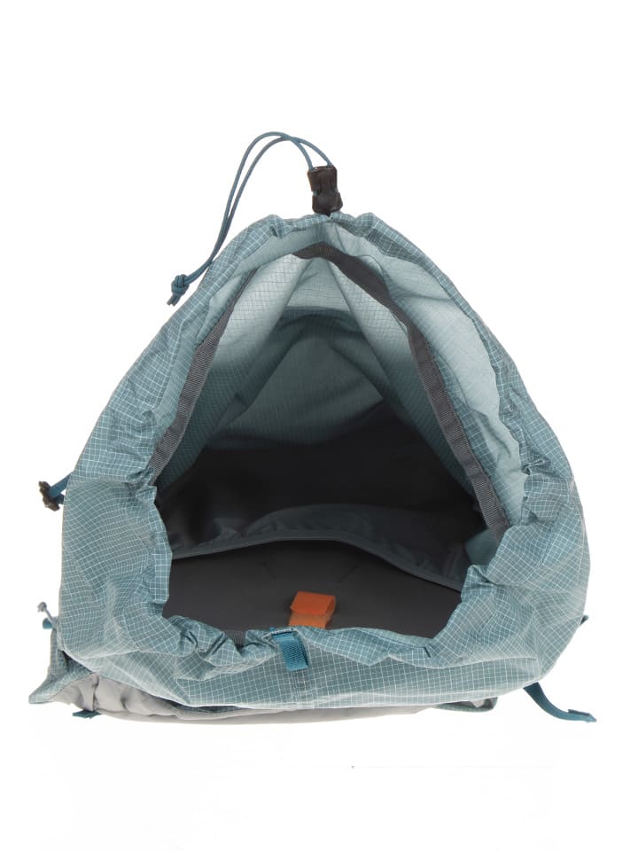 Deuter Wanderrucksack 