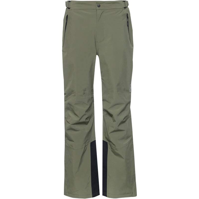 CMP Skihose Herren