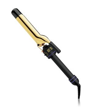 HOT TOOLS Pro Signature 32mm Lockenstab Lockenstab-1 Stk
