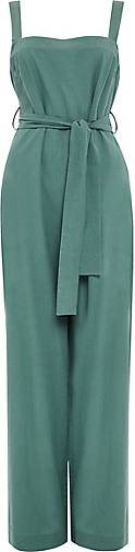 Threadbare Langer Jumpsuit