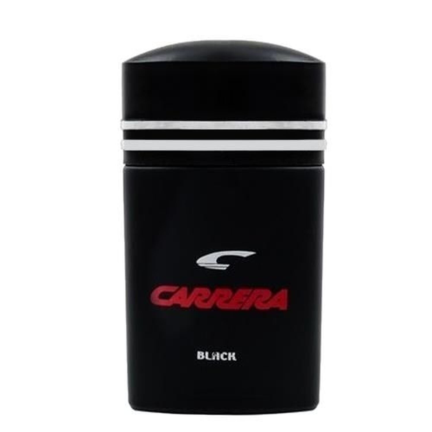Carrera Carrera Black Eau de Toilette 100 ml