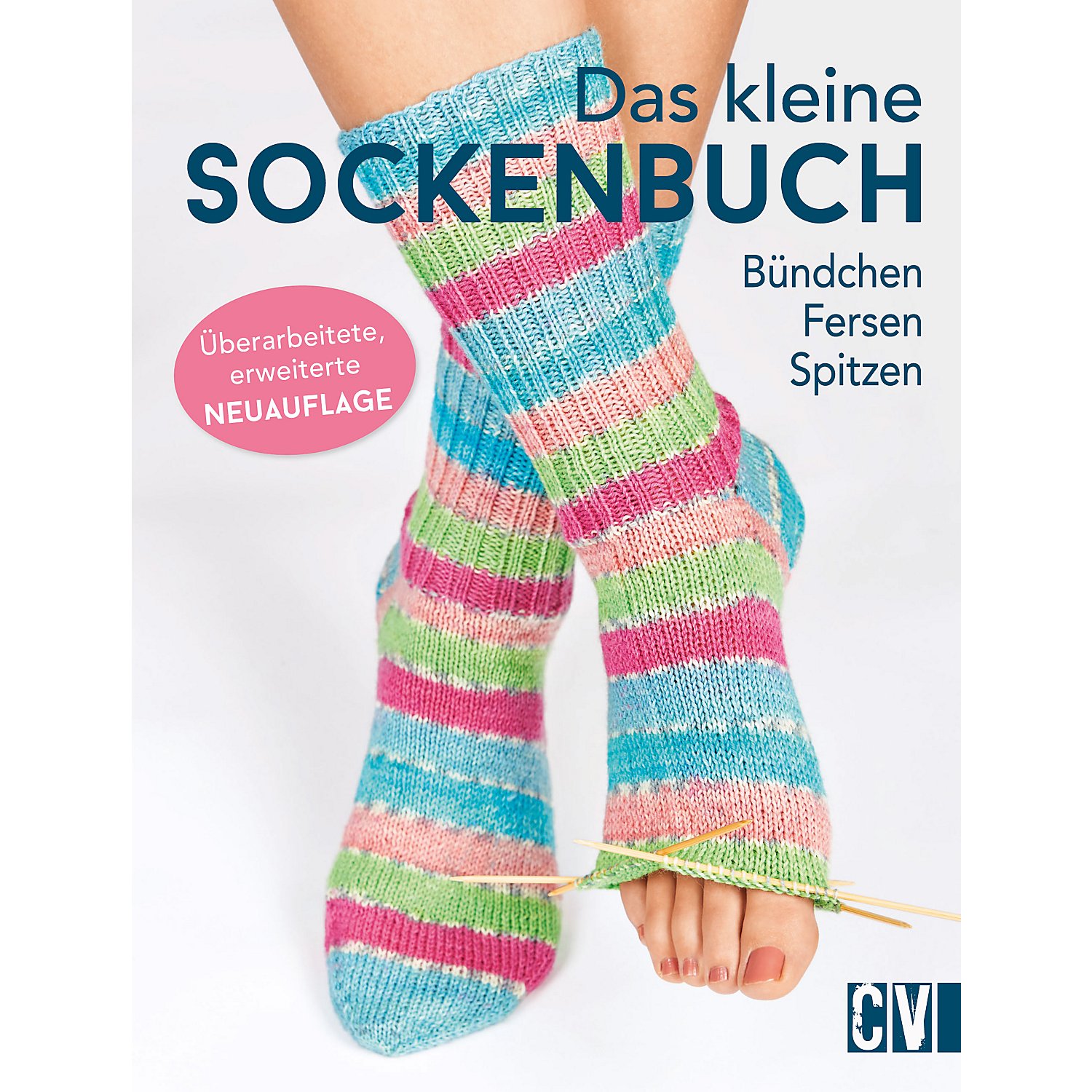 Buch 