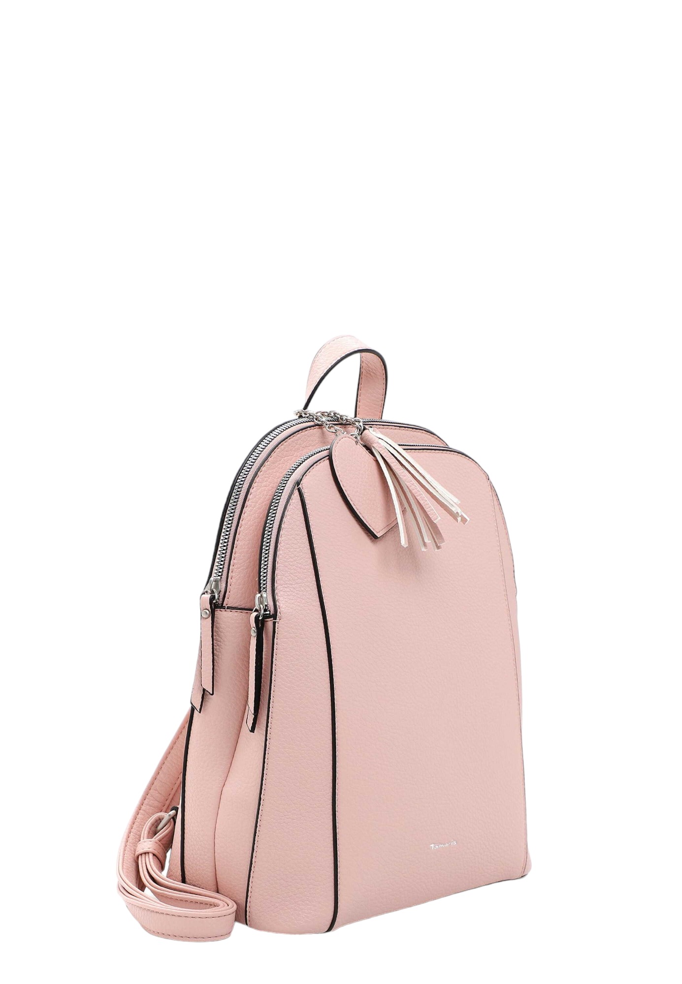 Tamaris Bags Aurelia 32965 Rosa Rosa
