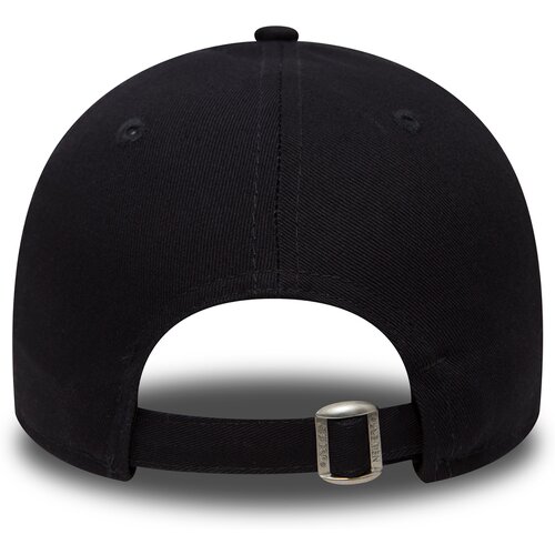 KINDER 940 MLB LEAGUE BASIC