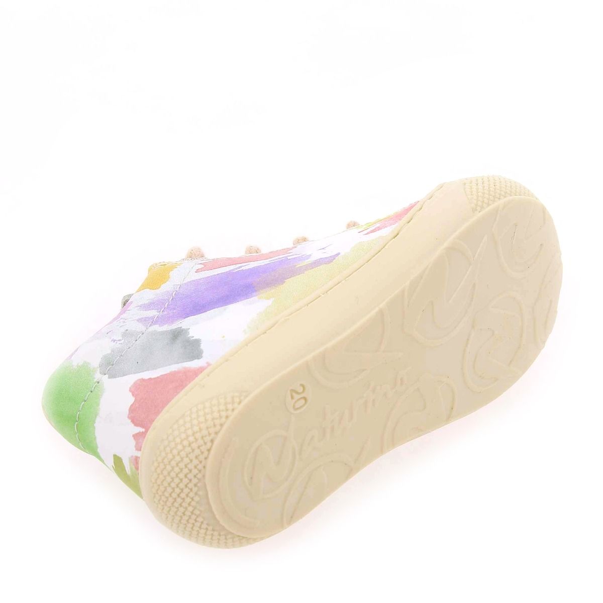 Naturino  COCOON F E22 - Multi