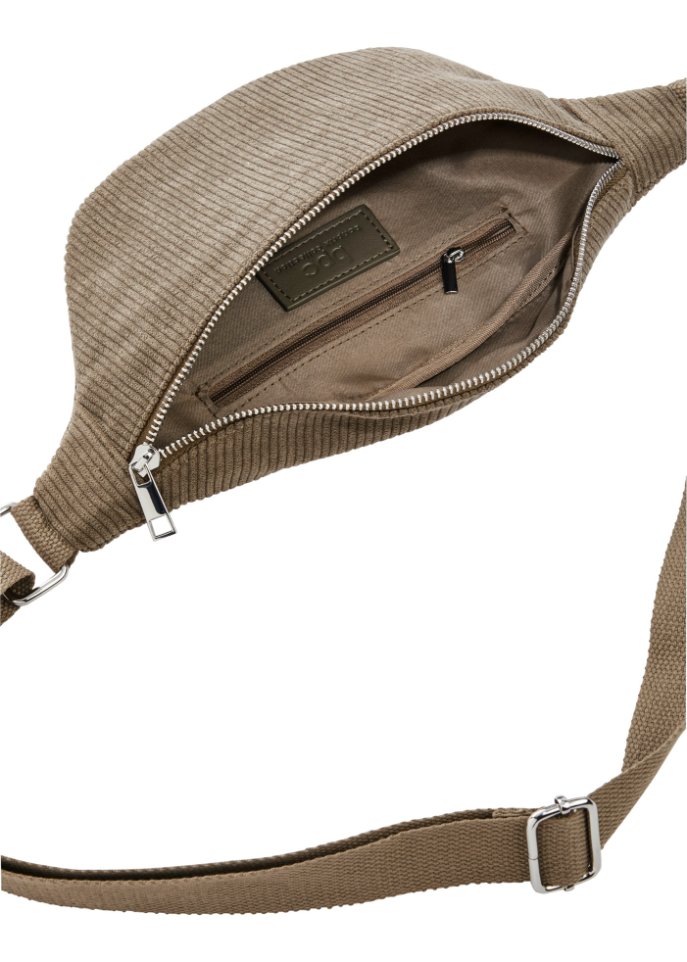 Bauchtasche