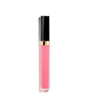 CHANEL ROUGE COCO GLOSS Lipgloss-5.5 g