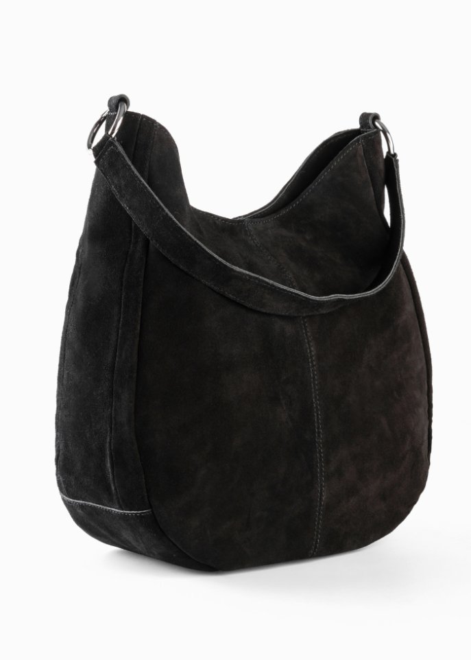 Ledertasche