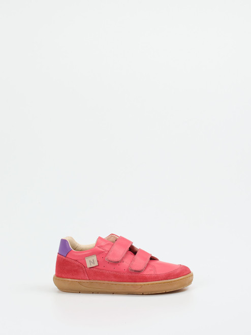 Klettschuh-66215590025 Naturino