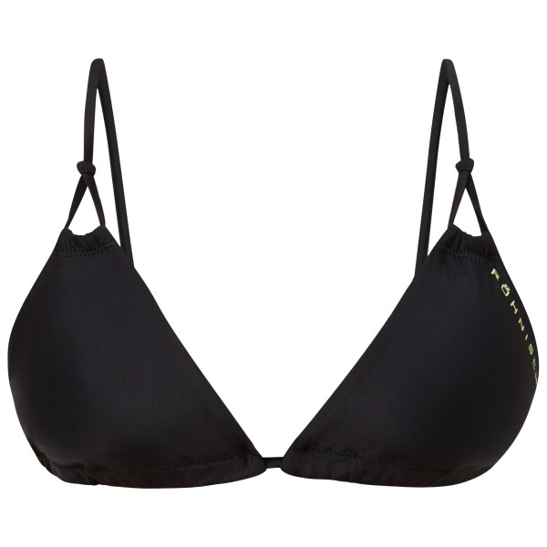 Röhnisch - Women's Femi Bikini Top