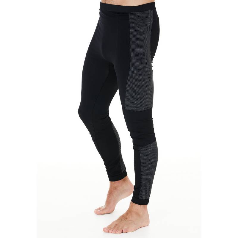 SOS Kalmar Skihose