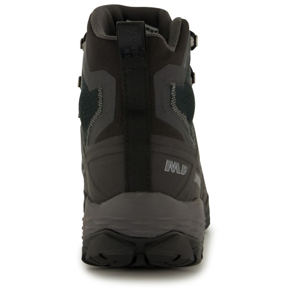 Mammut - Ducan High GTX - Wanderschuhe