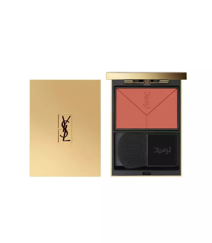 COUTURE BLUSH Blush