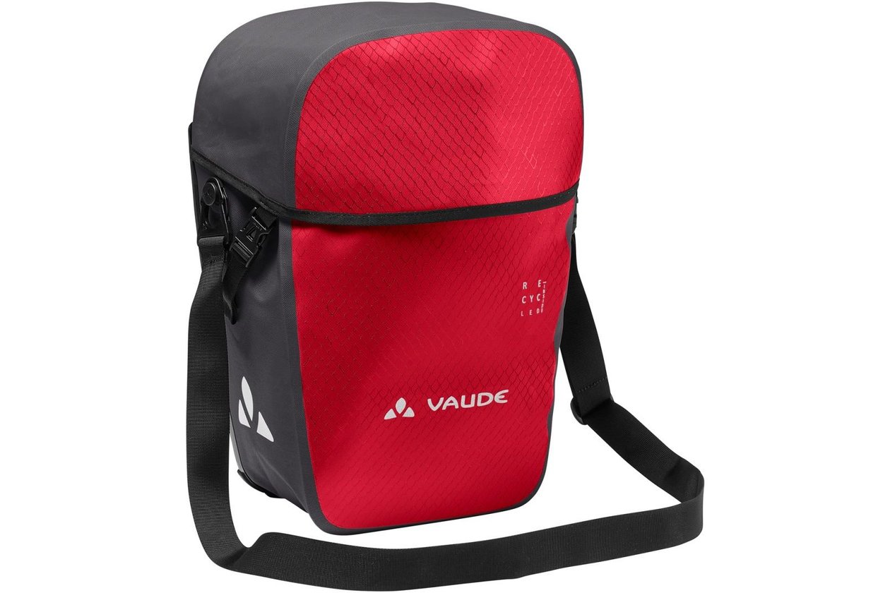 Vaude Aqua Back Pro Single