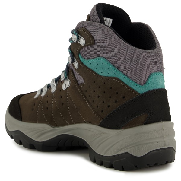 Scarpa - Women's Mistral GTX - Wanderschuhe