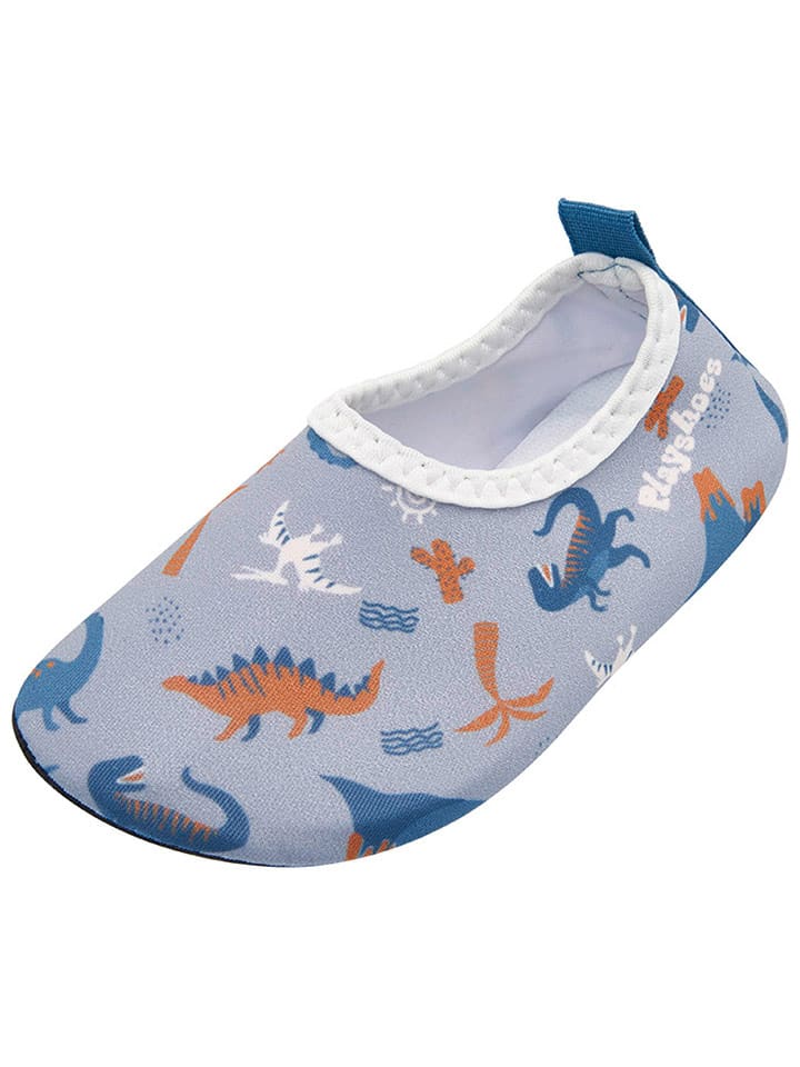 Playshoes Barfuß-Schuhe 
