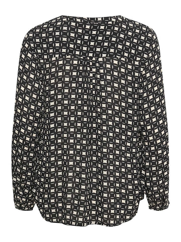 Kaffe Bluse 