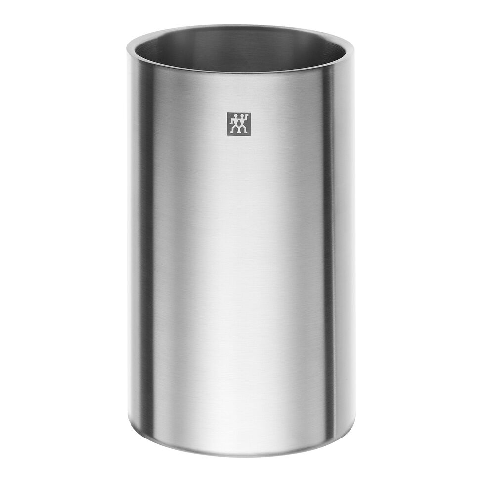 Weinkühler 1,8 l, mattiert