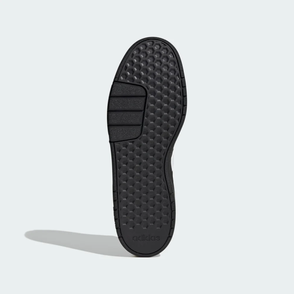 adidas CourtBeat ID9660 / schwarz