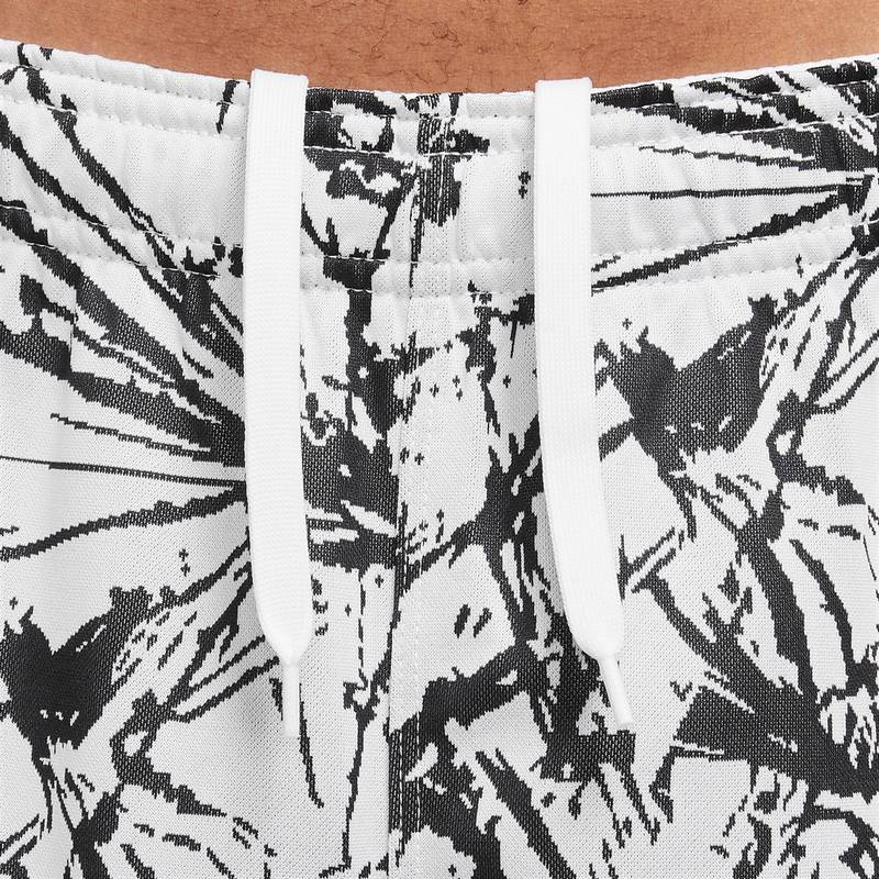 Nike FC Fuballshorts Herren