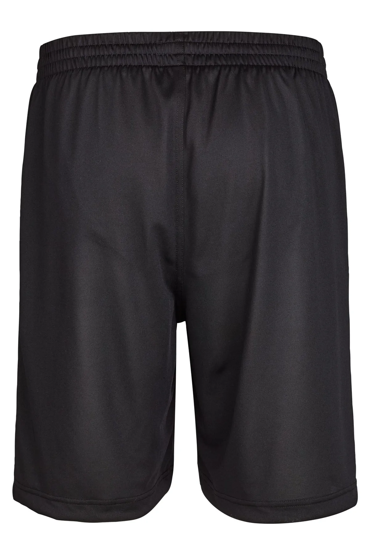 hummel  ESSENTIAL-TOR-SHORTS